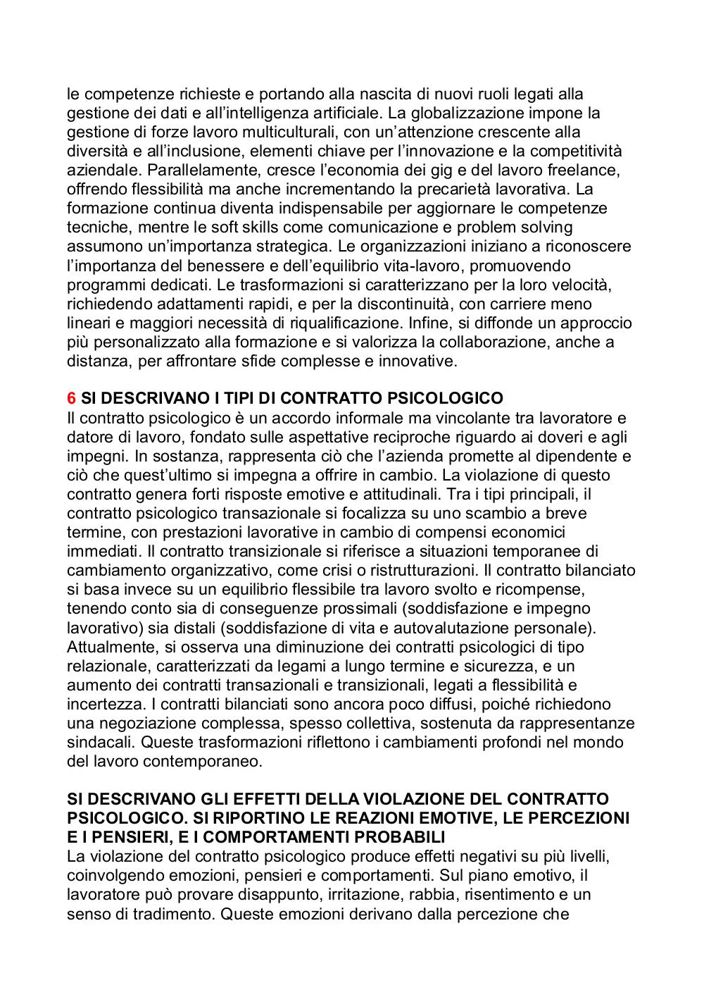 Preview documento per pagina 6