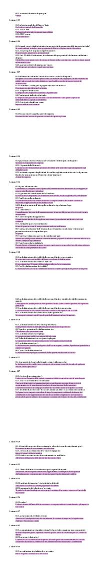 Preview documento per pagina 2