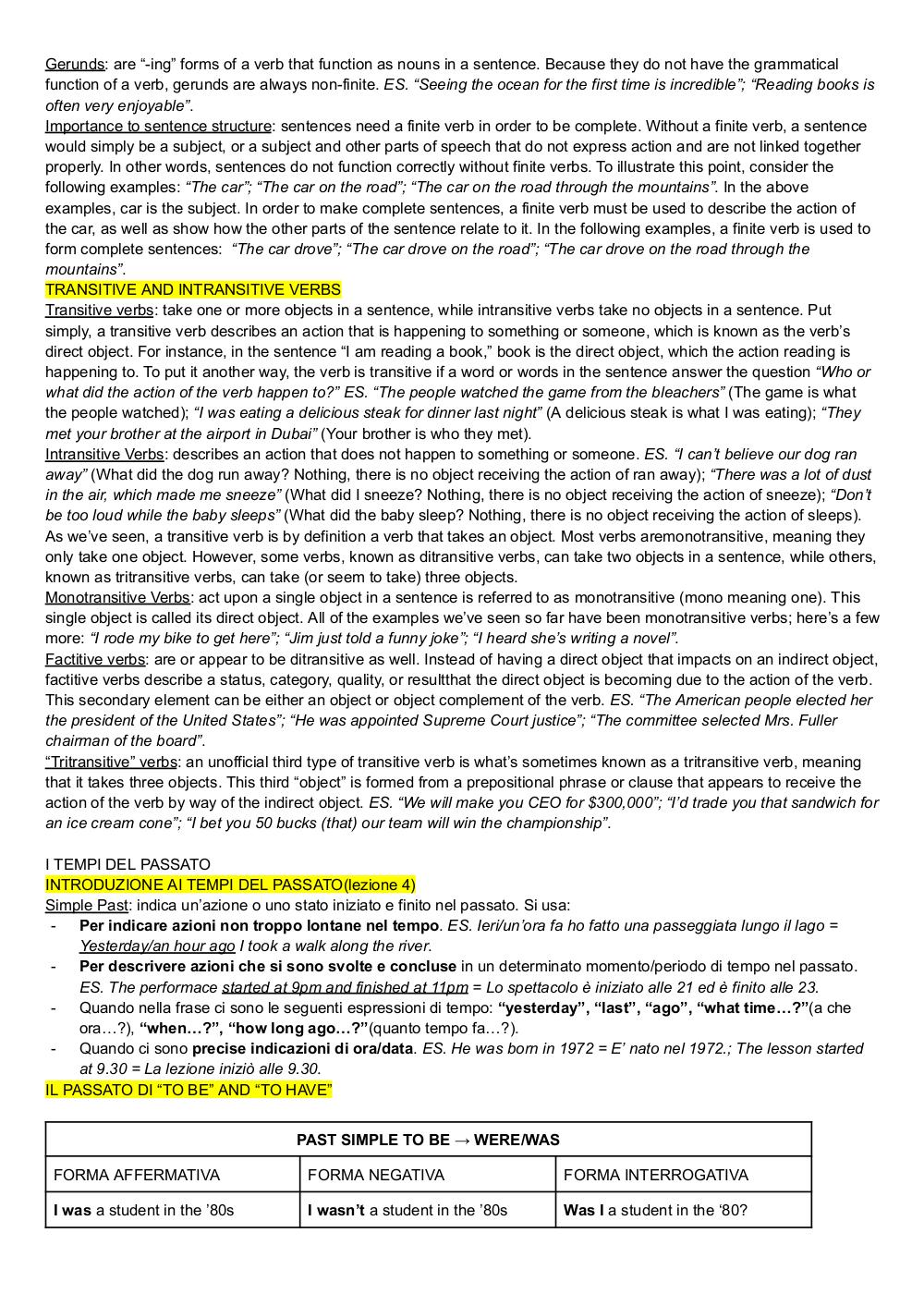Preview documento per pagina 7