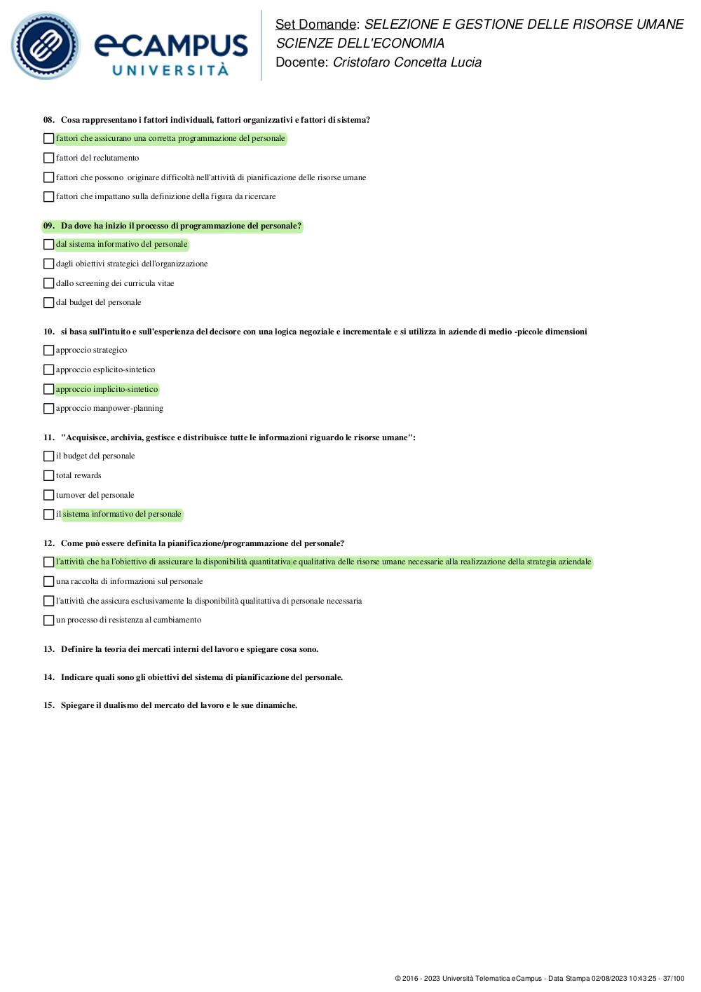 Preview documento per pagina 37
