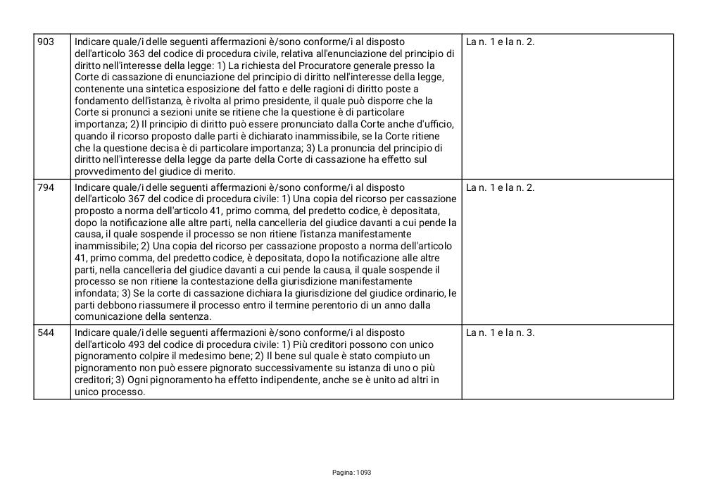 Preview documento per pagina 1093