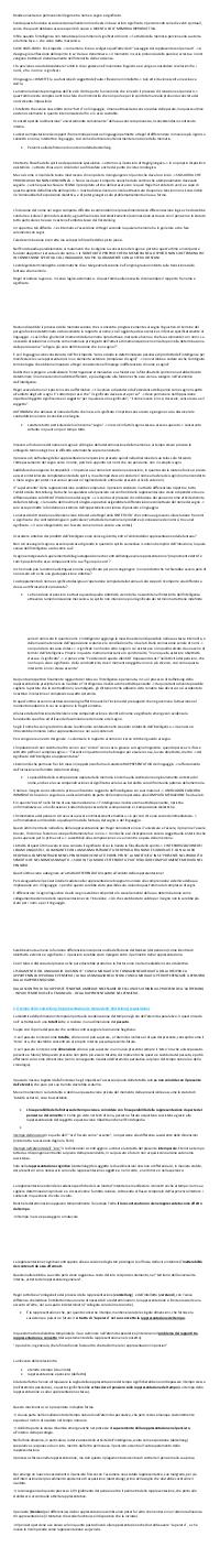 Preview documento per pagina 32