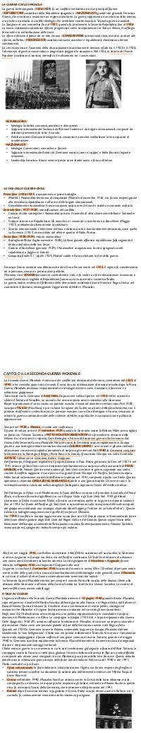 Preview documento per pagina 27