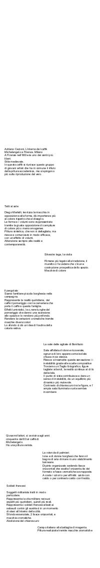 Preview documento per pagina 7