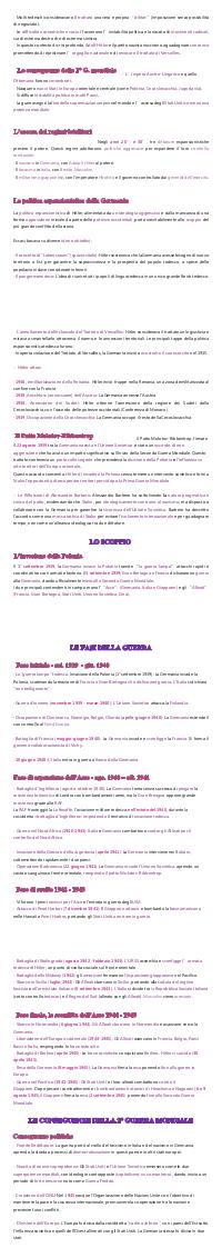 Preview documento per pagina 2