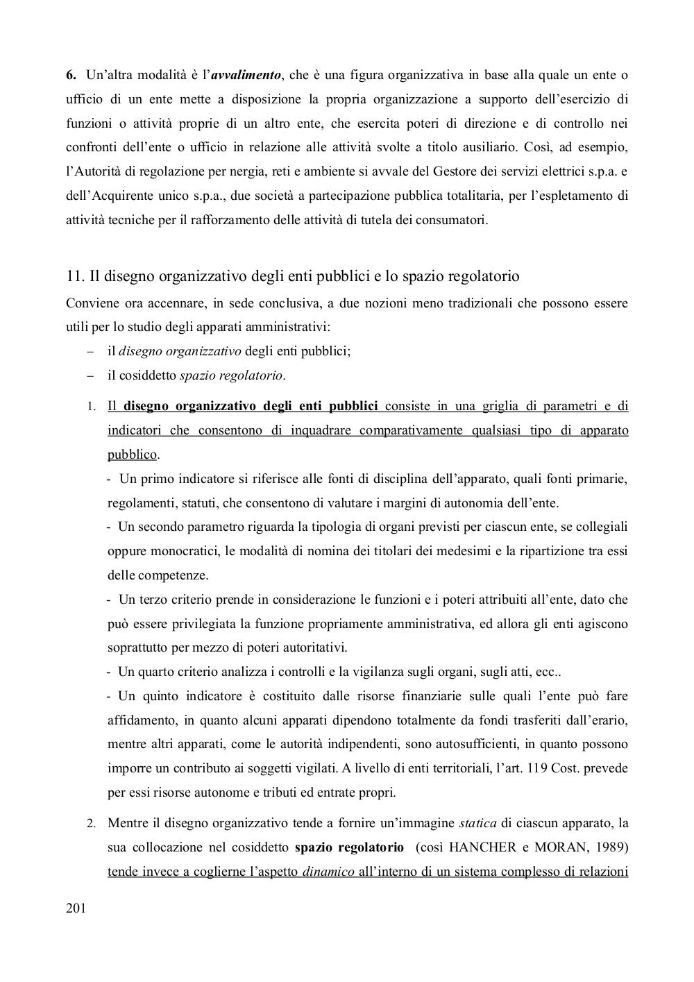Preview documento per pagina 201