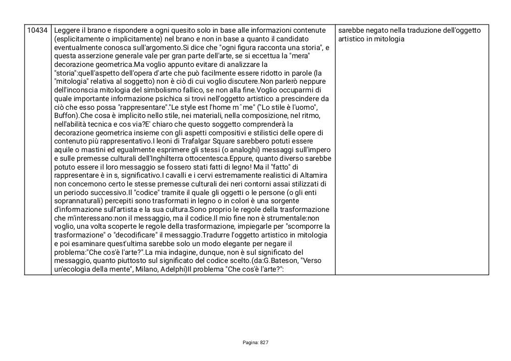 Preview documento per pagina 827