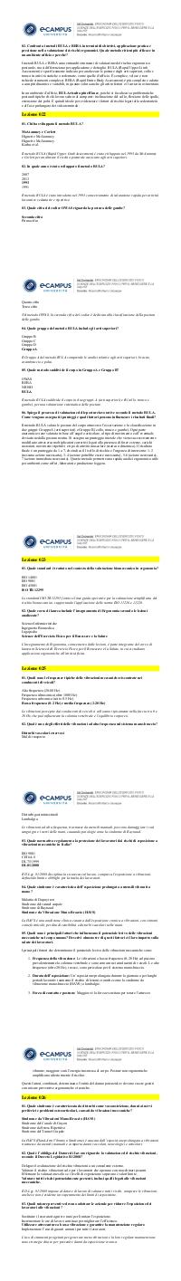 Preview documento per pagina 32