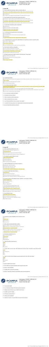 Preview documento per pagina 14