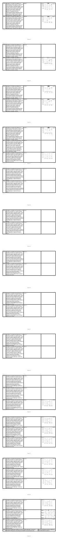 Preview documento per pagina 744