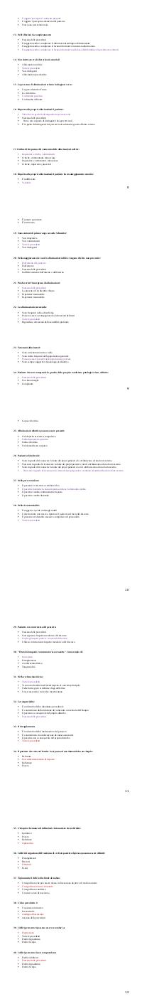 Preview documento per pagina 8