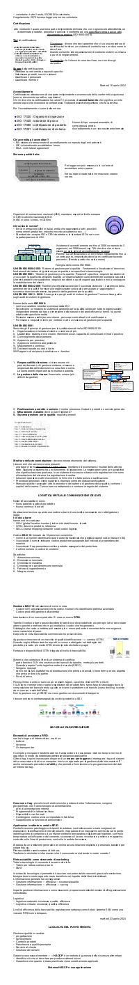 Preview documento per pagina 26