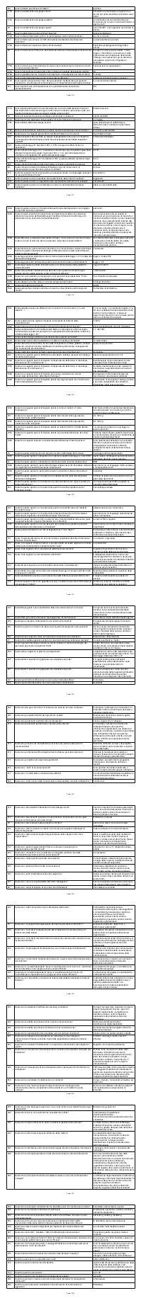 Preview documento per pagina 1416
