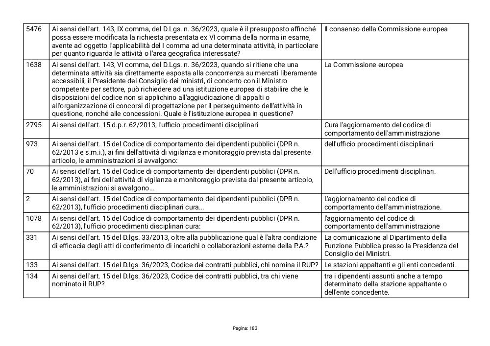 Preview documento per pagina 183