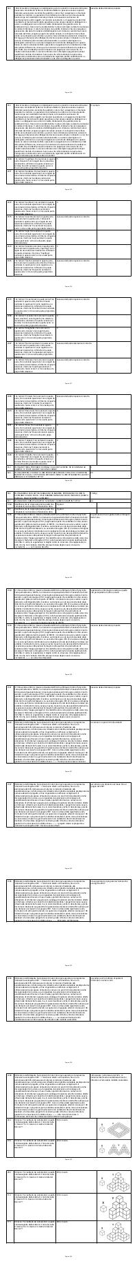 Preview documento per pagina 324
