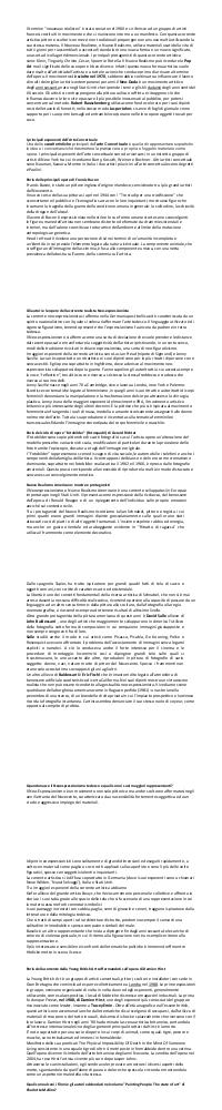 Preview documento per pagina 2