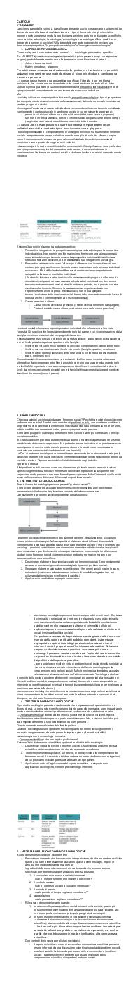 Preview documento per pagina 2