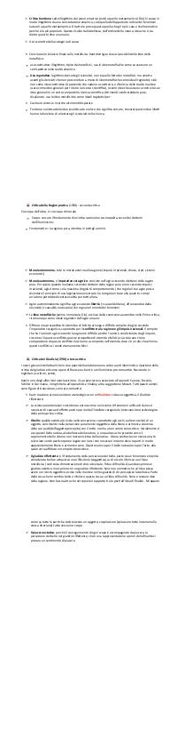 Preview documento per pagina 17