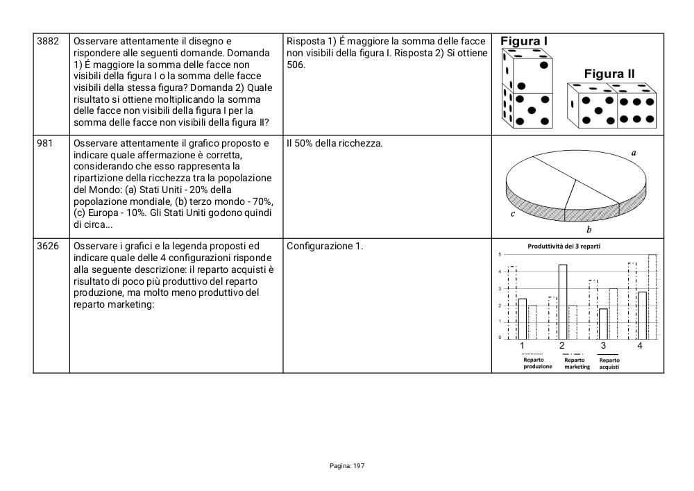Preview documento per pagina 197