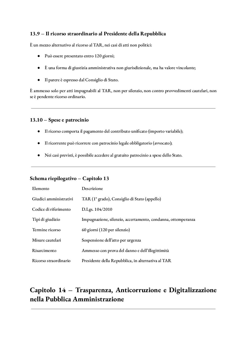 Preview documento per pagina 55