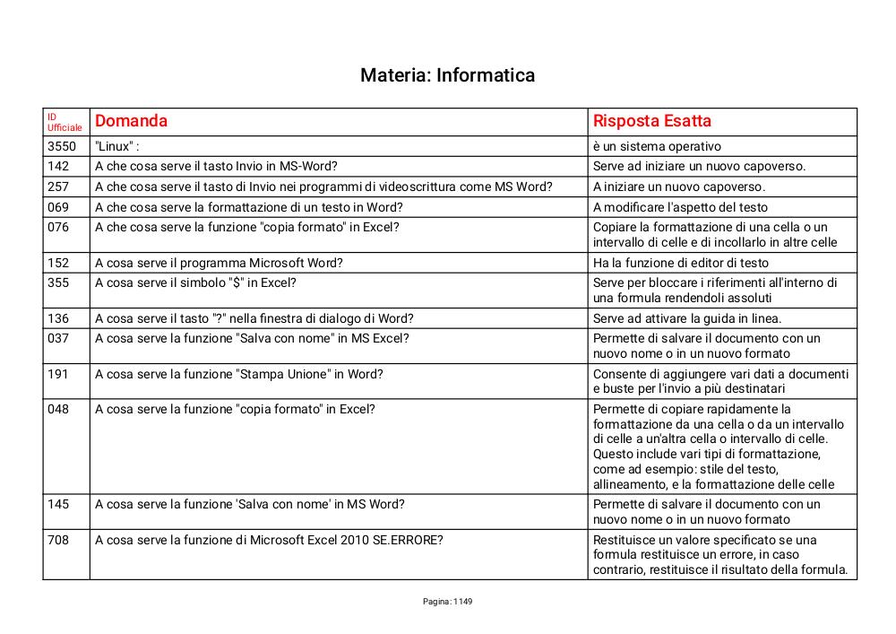 Preview documento per pagina 1149