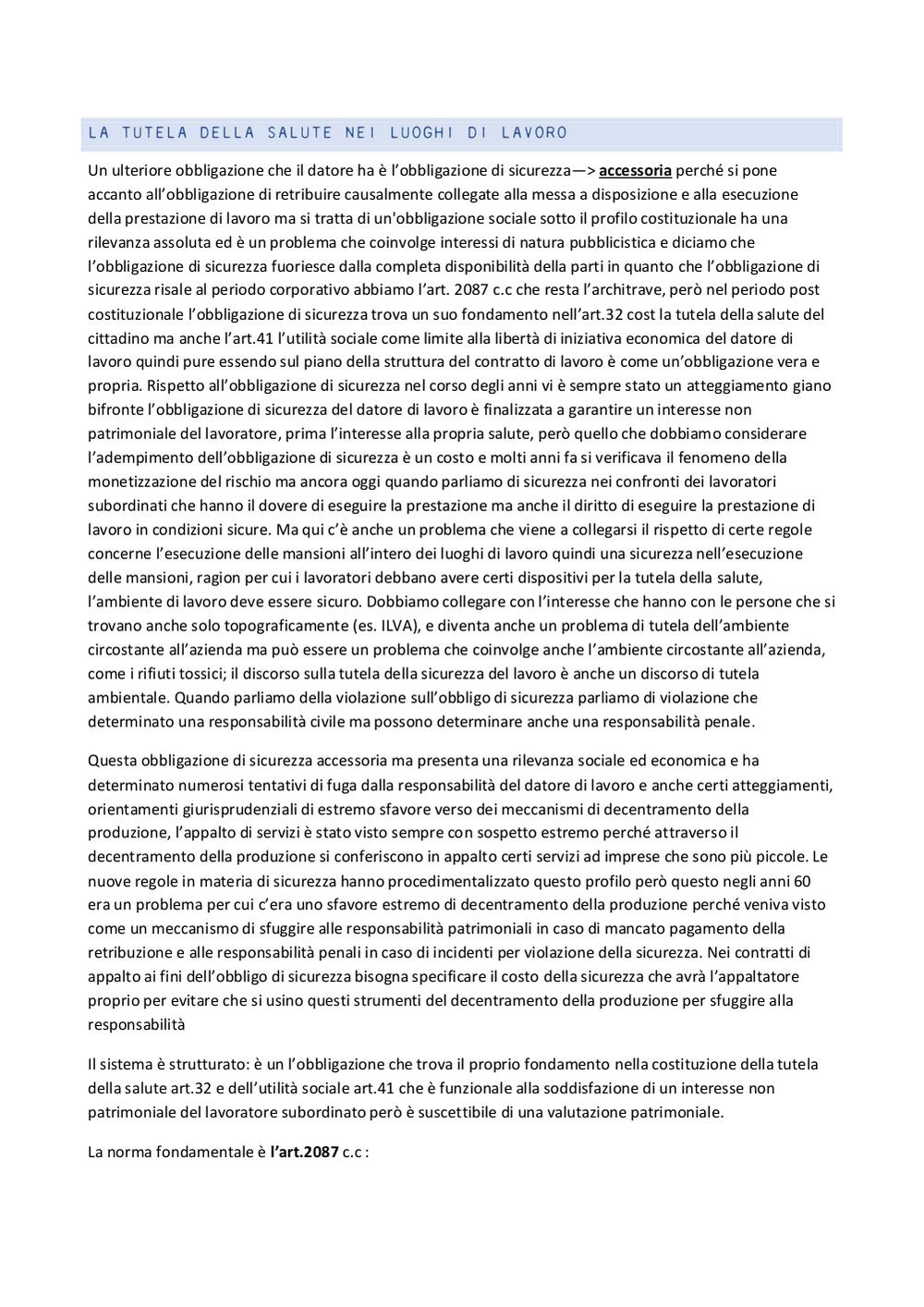 Preview documento per pagina 1
