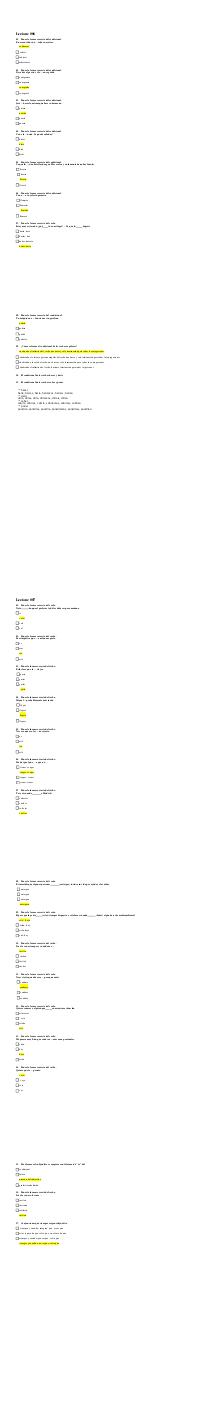 Preview documento per pagina 14