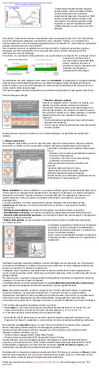Preview documento per pagina 7