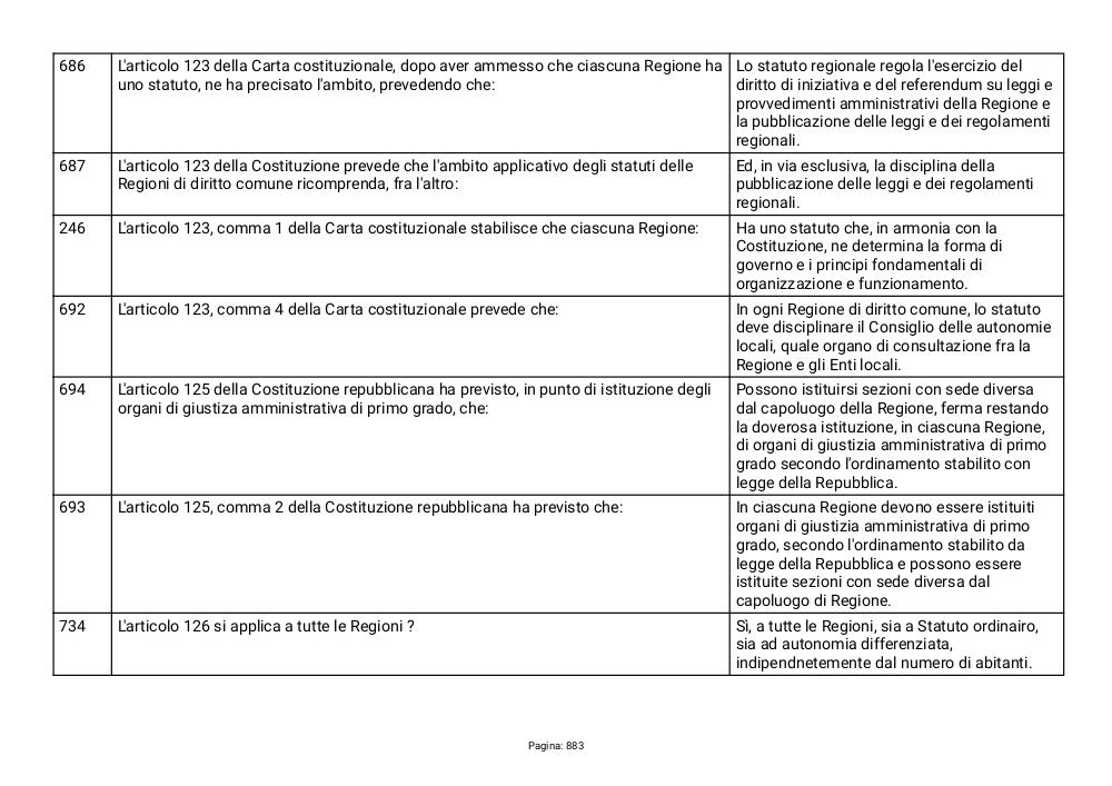 Preview documento per pagina 883