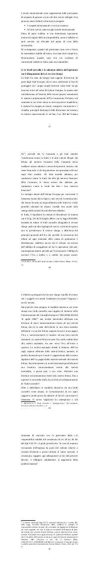 Preview documento per pagina 27