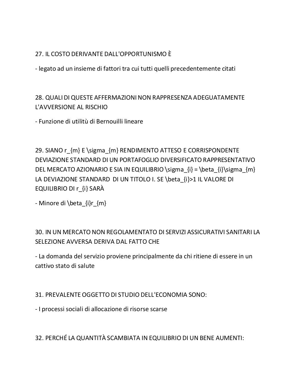 Preview documento per pagina 7