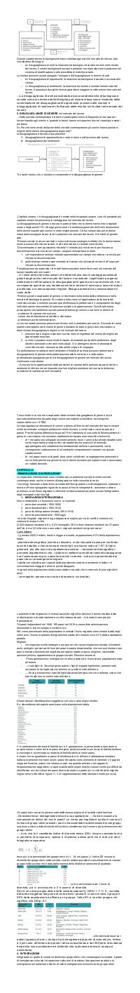 Preview documento per pagina 74