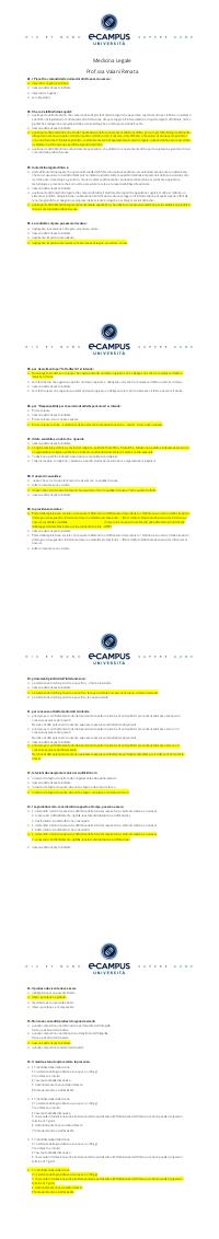Preview documento per pagina 2