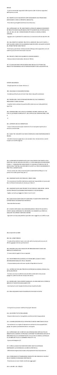 Preview documento per pagina 38