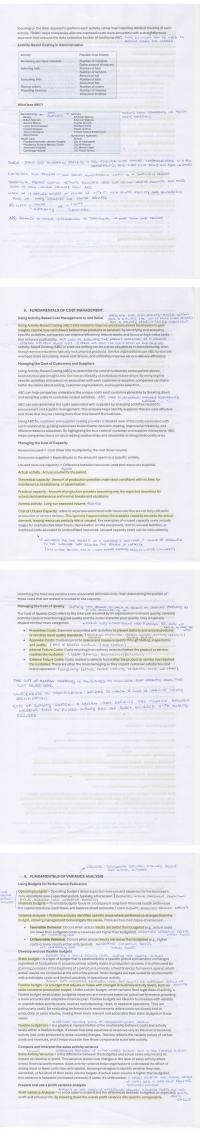 Preview documento per pagina 12