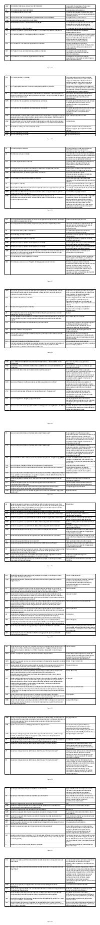 Preview documento per pagina 744