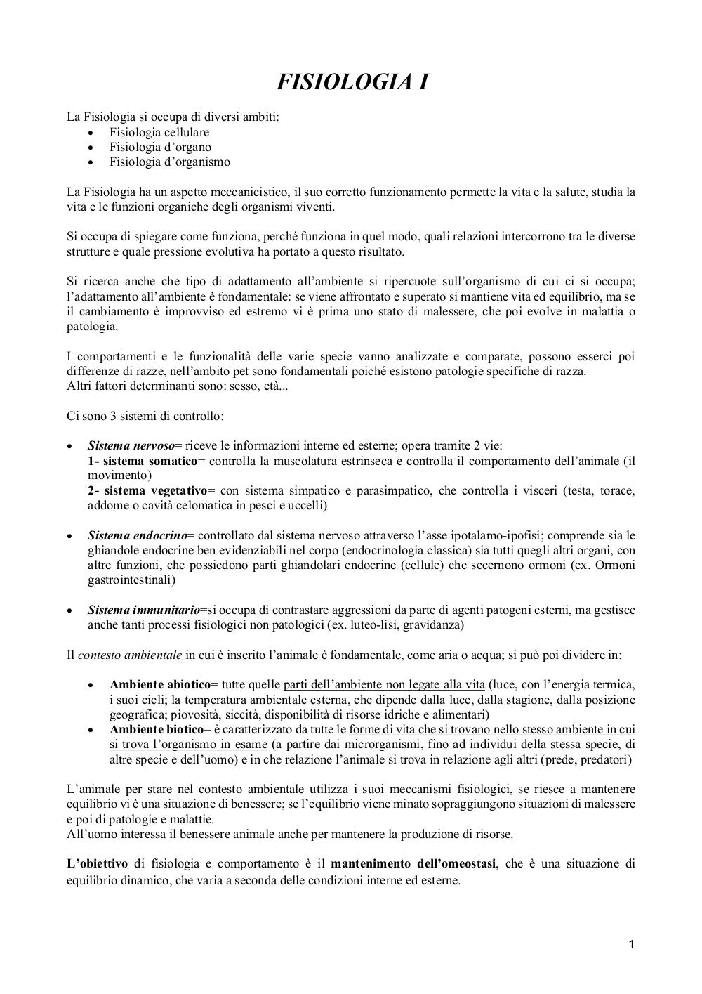 Preview documento per pagina 1