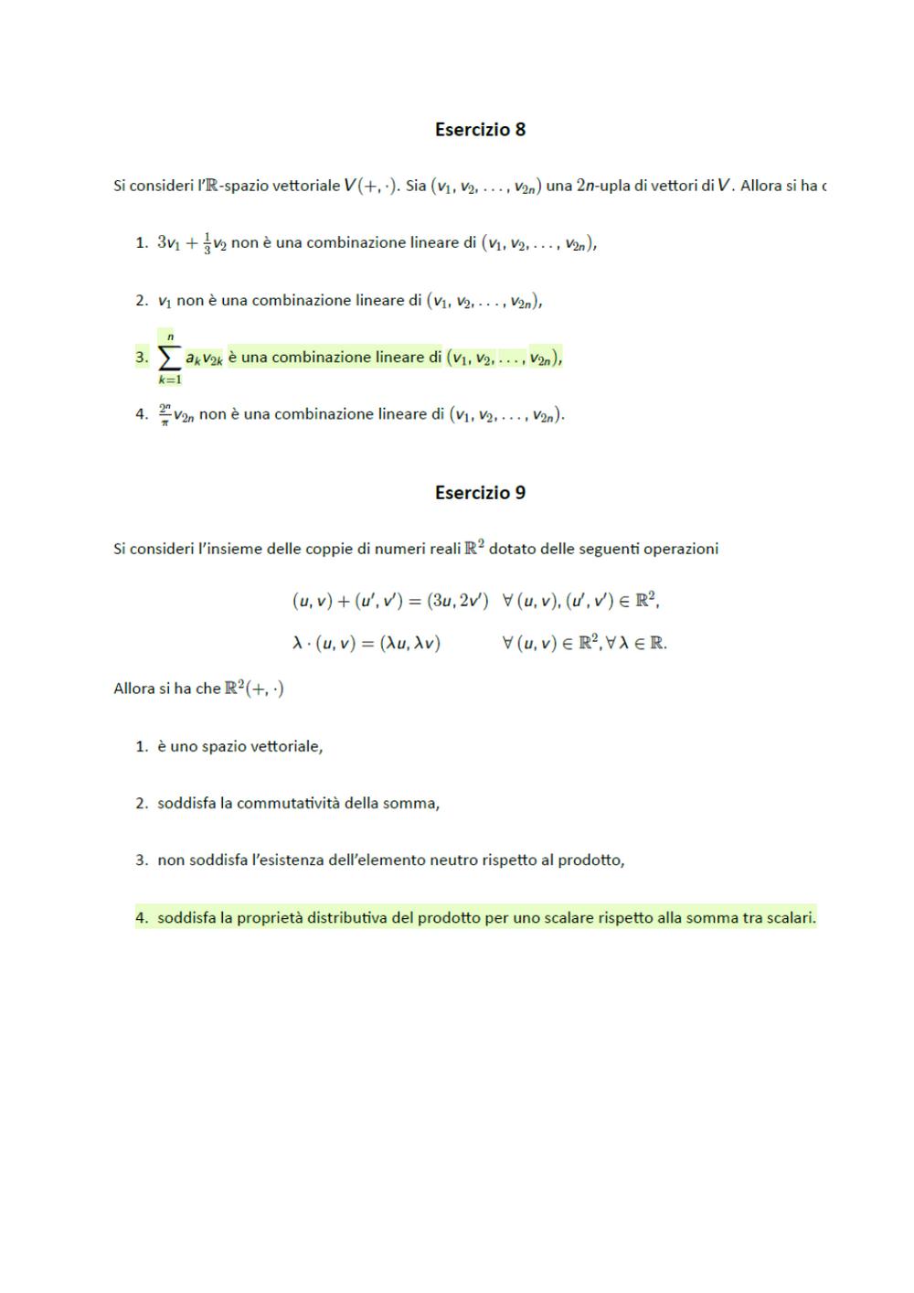 Preview documento per pagina 31