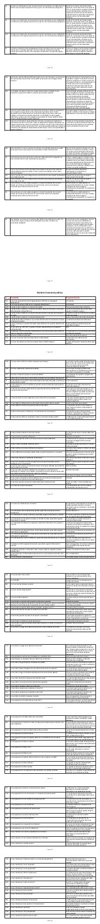 Preview documento per pagina 1234