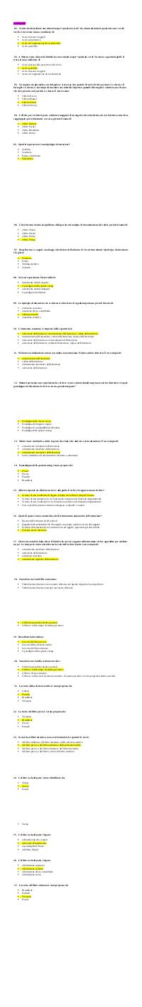 Preview documento per pagina 32