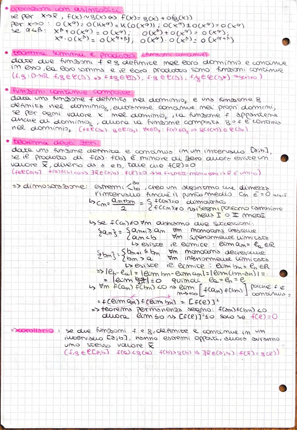 Preview documento per pagina 79