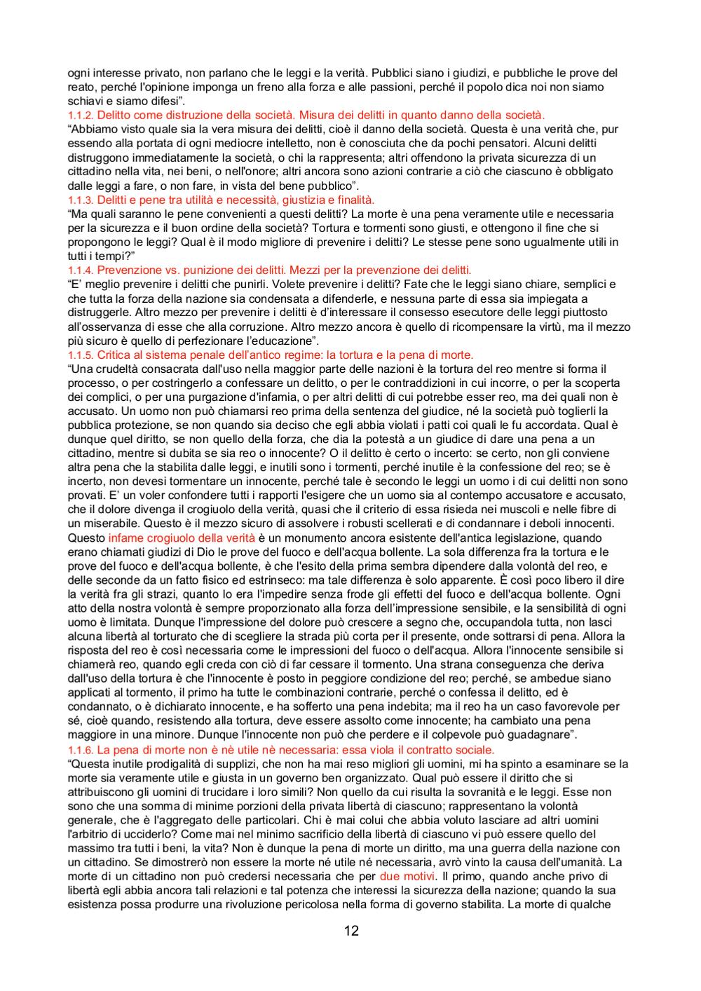 Preview documento per pagina 13