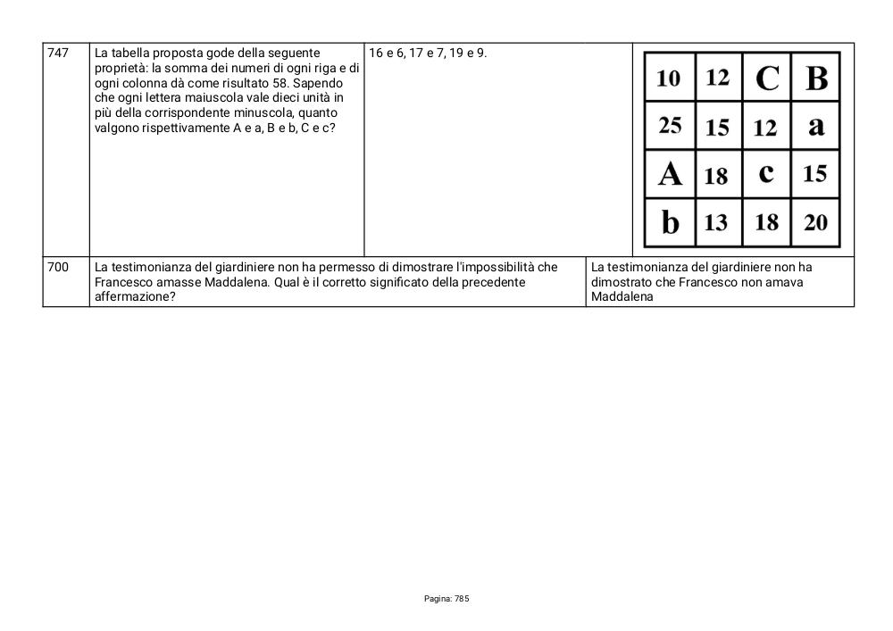 Preview documento per pagina 785