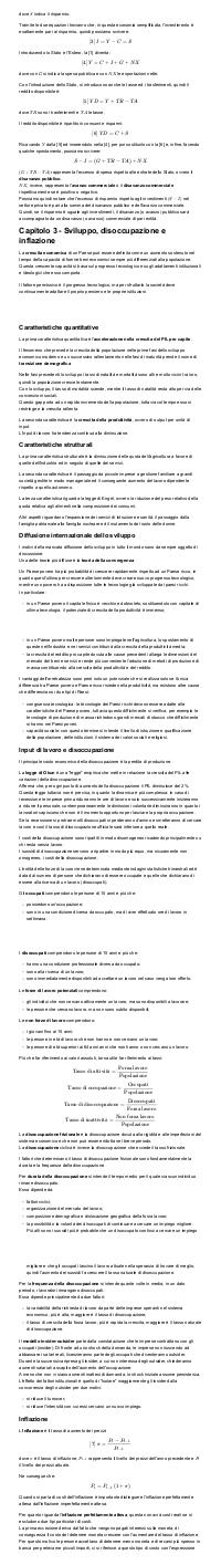 Preview documento per pagina 8