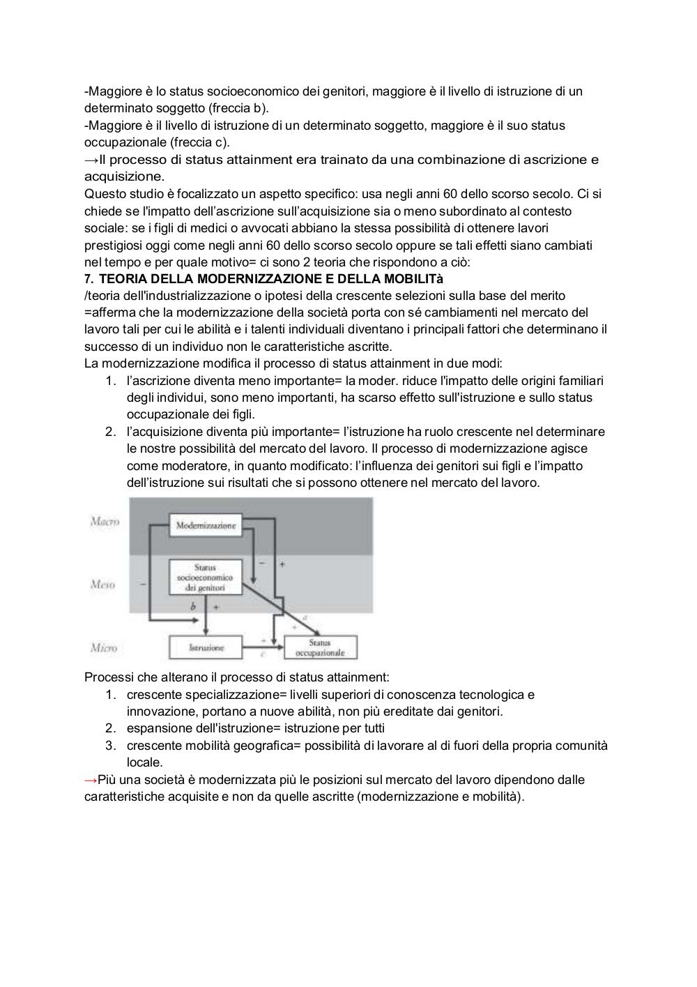 Preview documento per pagina 67