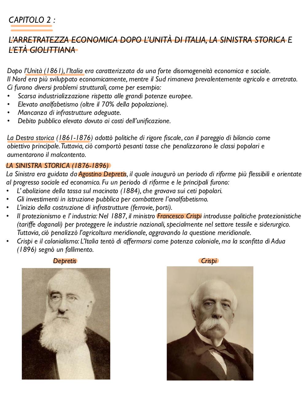 Preview documento per pagina 11