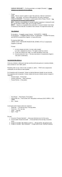Preview documento per pagina 7