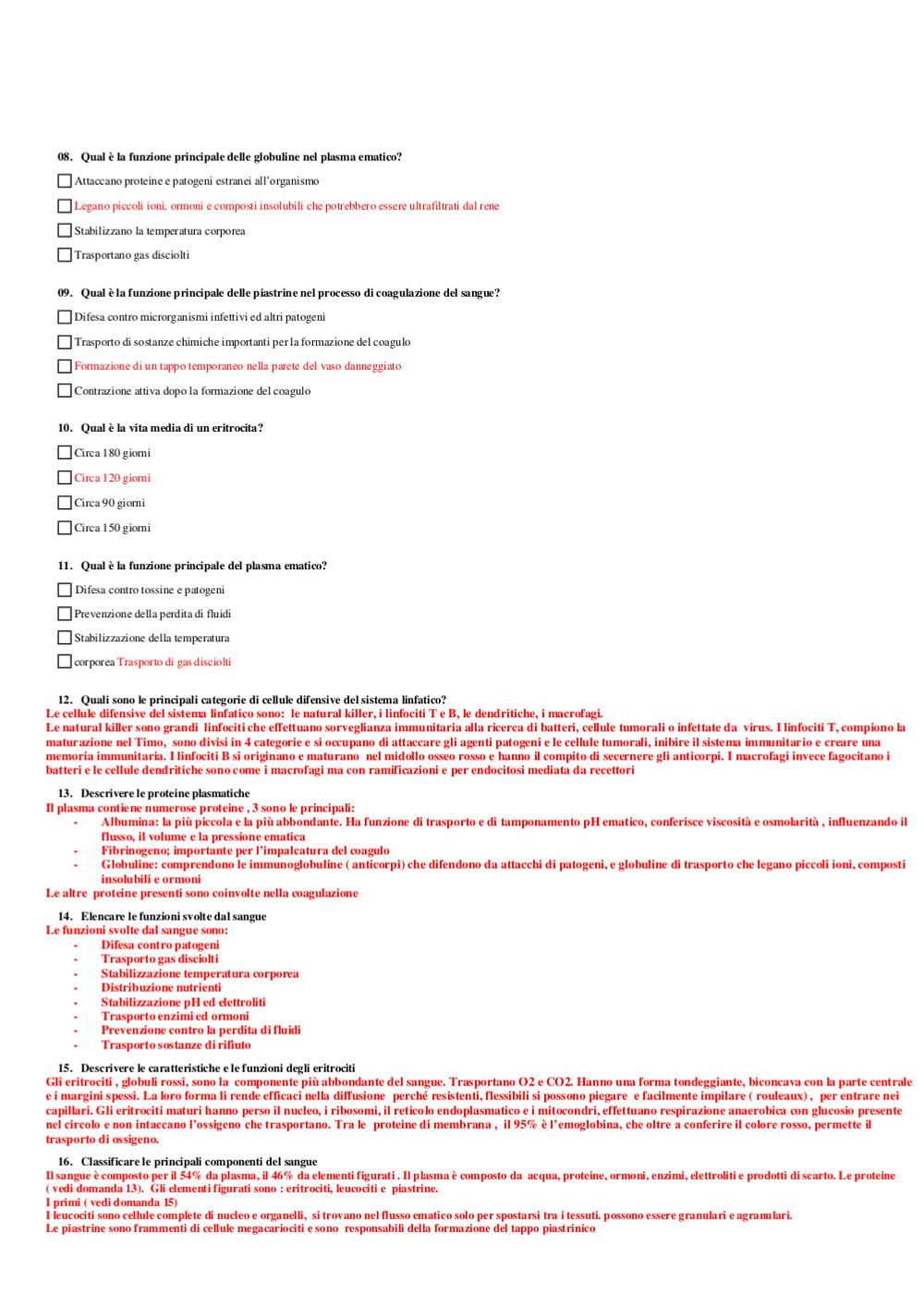 Preview documento per pagina 13