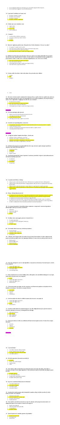 Preview documento per pagina 26