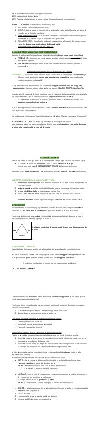 Preview documento per pagina 2
